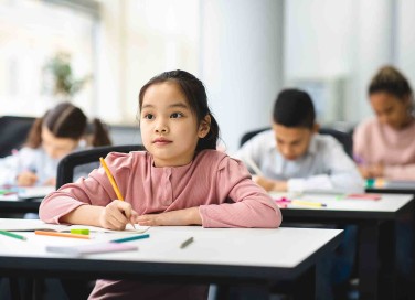 Giustificazioni per assenza da scuola