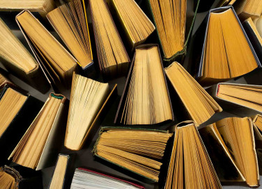 Libri più venduti di sempre