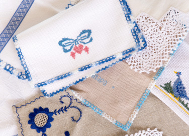 punto croce san valentino, schemi punto croce san valentino