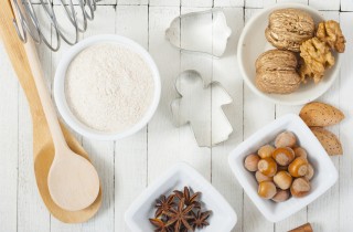 Trancio di carne della nonna