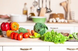 Pasta al forno rapida