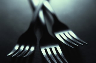 Torta rustica vegetariana