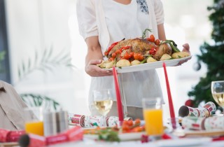 Bollito misto alla piemontese