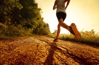 La dieta prima delle feste