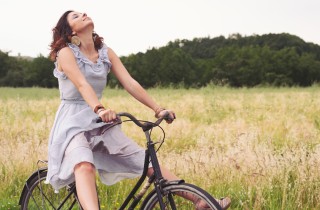 Come evitare gli errori più comuni al colloquio di lavoro