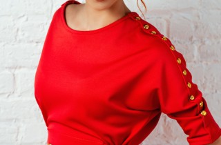 Gambe lisce anche in inverno