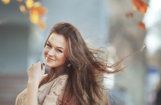 Le regole dello shampoo perfetto