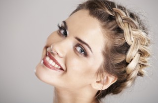 Il nutrimento giusto per i tuoi capelli