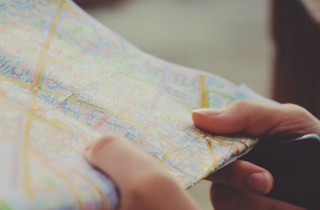 Vienna: viaggi negli aromi e sapori dei più noti caffè europei