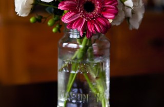 Spazio alla creatività con la guida al riutilizzo dei barattoli