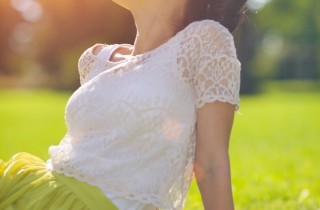 Scopriamo l'antiginnastica e i suoi benefici