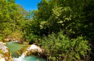 Vacanze in montagna: le offerte culturali a Roccaraso e dintorni