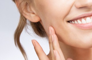 Crema antietà? 5 regole per sceglierla