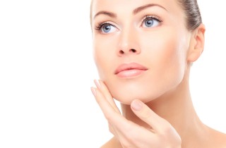 I segreti per un viso rilassato