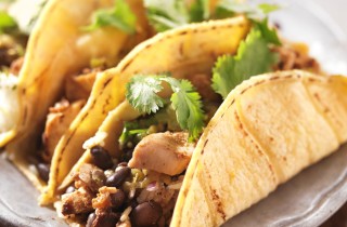 Streetfood, tutto il gusto del viaggio