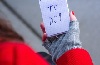 Le 10 azioni da fare prima della fine dell’anno