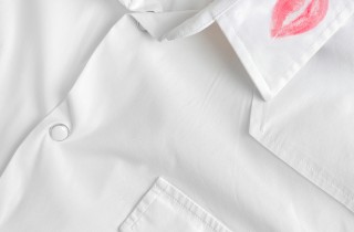 Make-up, eliminare le macchie più difficili