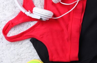 Come lavare i capi sportivi: guida al bucato