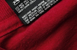 Come lavare le fibre naturali