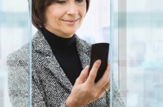 Cambiare vita e lavoro dopo i 50 anni