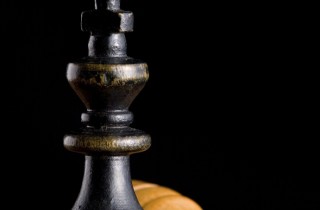 Che cosa significa sognare di perdere