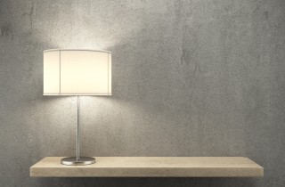 Come scegliere il legno giusto per il tuo arredo