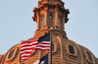 Conoscere gli Stati Uniti: viaggi nelle serie tv alla scoperta dei luoghi minori