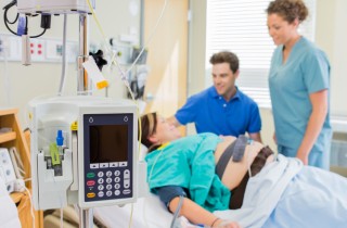 Consigli per chi assiste al parto