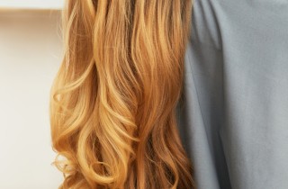 Crescita miracolosa con le piante