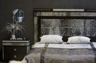 Dormire sonni tranquilli