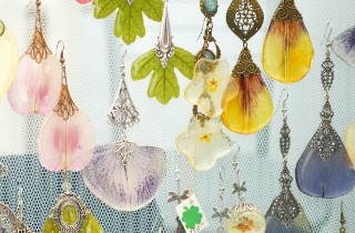 Ecostyle, l'ecologia diventa fashion