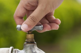 Fai il check-up alla casa