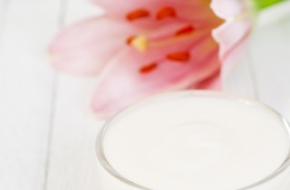 Karitè, eterna giovinezza