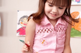 L'asilo nido entra in azienda