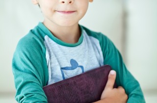 Per una schiena dritta