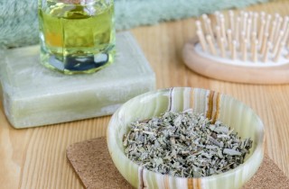 Olio di jojoba, una protezione miracolosa