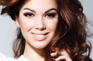 Come fare i capelli ricci perfetti