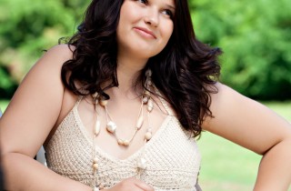 Perché non dimagrisco?