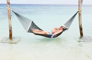 Vacanze amiche dell’ambiente