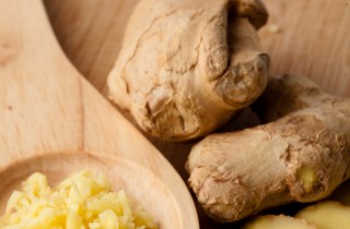 Zenzero: proprietà, ricette e benefici