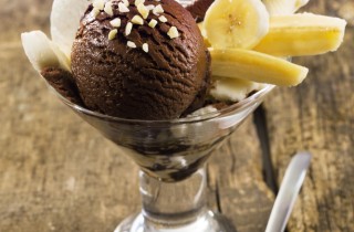 Gelato, che passione!