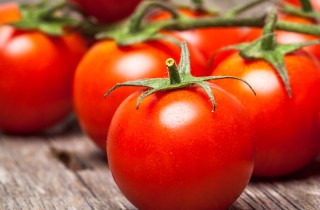 Conosci tutte le varietà di pomodori?