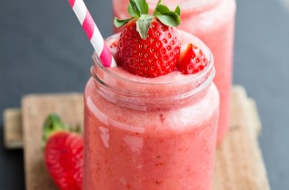 Che tipo di gelato sei?