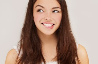 Come migliorare la tua autostima sessuale