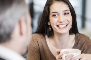 Amici con l'ex: è possibile?