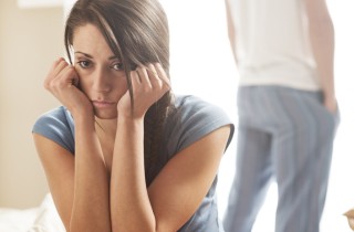 E' consentito tradire?