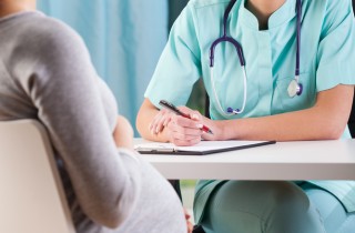 Conoscere il papilloma virus