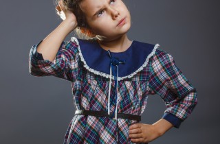 Risolvere i problemi? Un gioco da.... bambini!