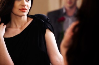 Il colpo di fulmine funziona?