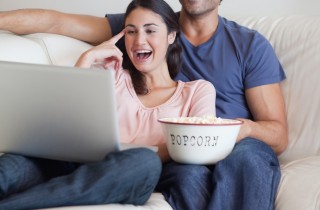 5 film da vedere in coppia: l'eros al cinema